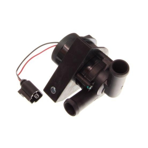 MAXGEAR Zusatzwasserpumpe (Kühlwasserkreislauf) 47-0348