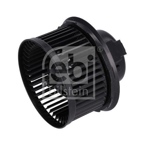 FEBI BILSTEIN Innenraumgebl&auml;se 197359