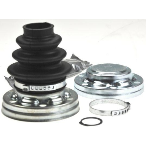 SPIDAN Faltenbalgsatz, Antriebswelle 36146