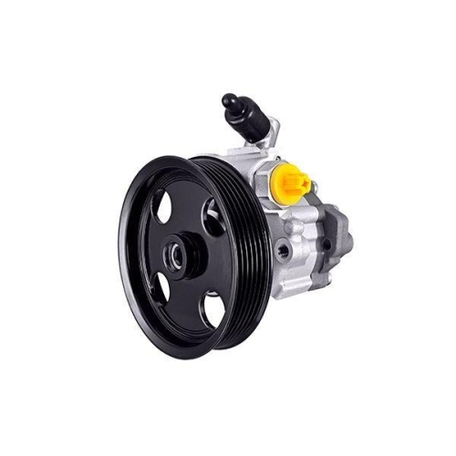 HELLA Hydraulikpumpe, Lenkung 8TL 359 003-241