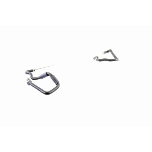 VAICO Kühlerschlauch Original VAICO Qualität