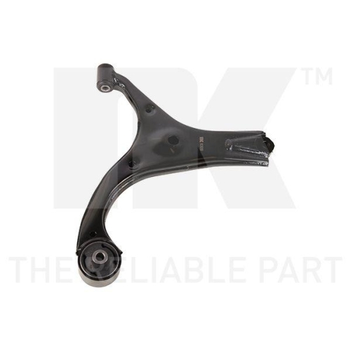 NK Lenker, Radaufh&auml;ngung 5013423