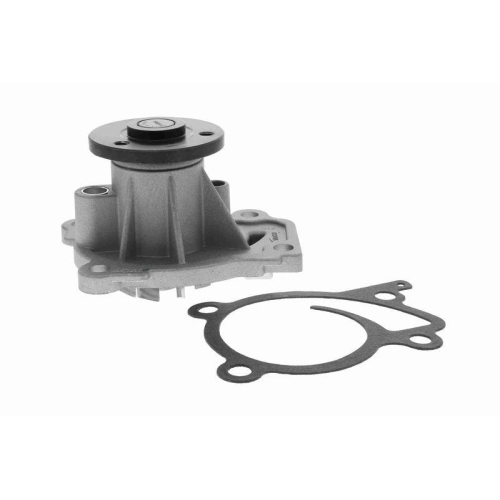 VAICO Wasserpumpe, Motork&uuml;hlung Original VAICO Qualit&auml;t