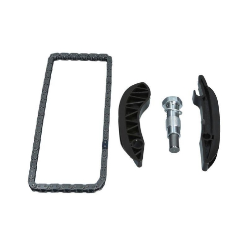 KAMOKA Steuerkettensatz