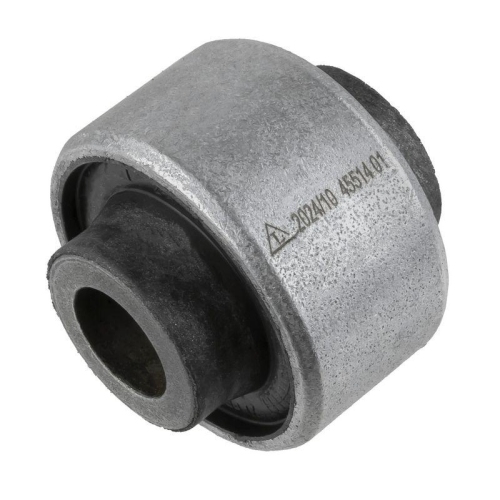 LEMFÖRDER Lagerung, Lenker