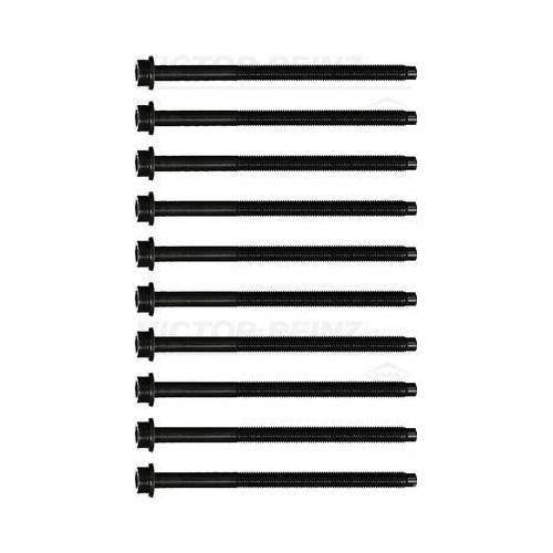 VICTOR REINZ Zylinderkopfschraubensatz