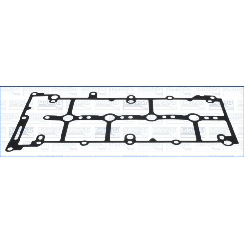 AJUSA Dichtung, Zylinderkopfhaube 11125200