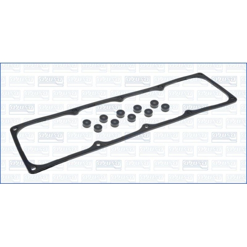 AJUSA Dichtungssatz, Zylinderkopfhaube 56018500