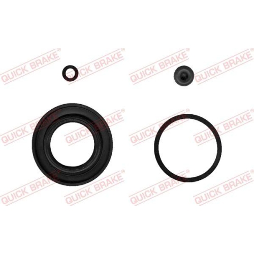 QUICK BRAKE Reparatursatz, Bremssattel 114-0353