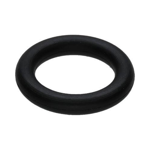 O-Ring KS TOOLS 160.1050-R062P