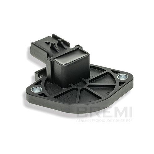 BREMI Sensor, Nockenwellenposition