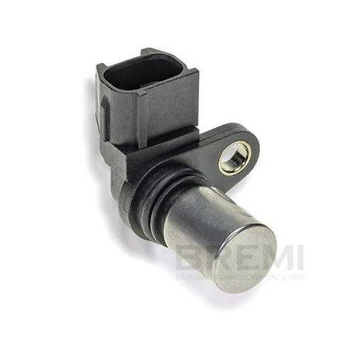 BREMI Impulsgeber, Kurbelwelle