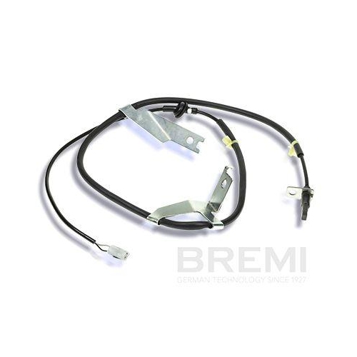 BREMI Sensor, Raddrehzahl