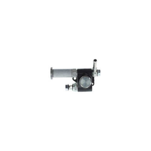 BOSCH Kraftstoffpumpe H 105 220 561