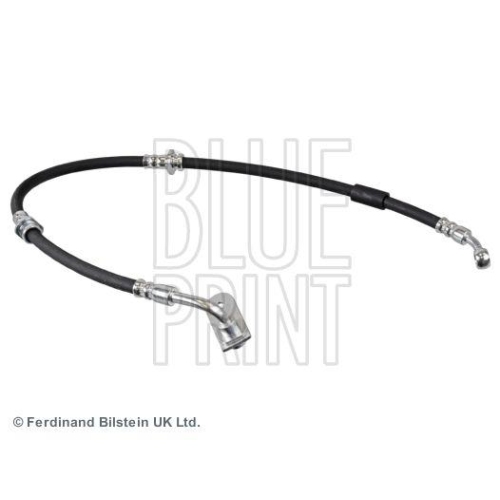 BLUE PRINT Bremsschlauch