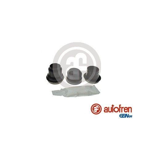 AUTOFREN SEINSA Faltenbalg, Bremssattelf&uuml;hrung