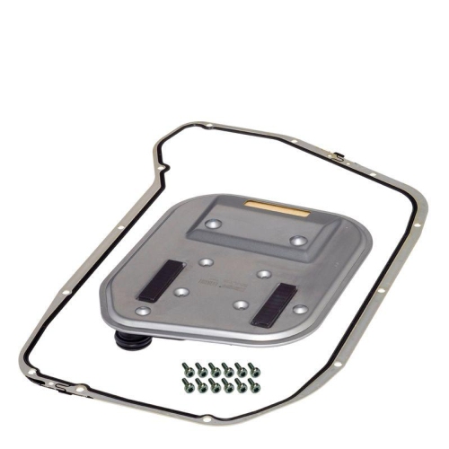 HENGST FILTER Hydraulikfiltersatz, Automatikgetriebe