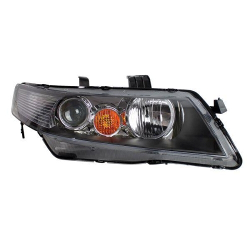 ABAKUS Hauptscheinwerfer