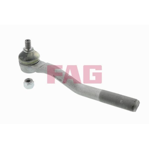 Schaeffler FAG Spurstangenkopf 840 1180 10
