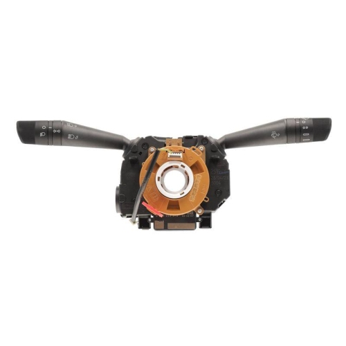 VALEO Lenkstockschalter 251946