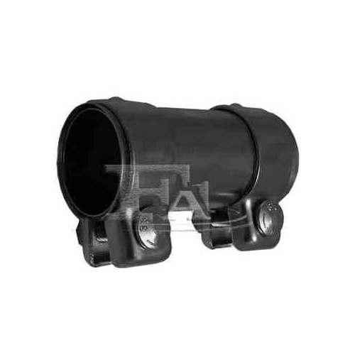 VEGAZ GmbH Rohrverbinder, Abgasanlage VM-146