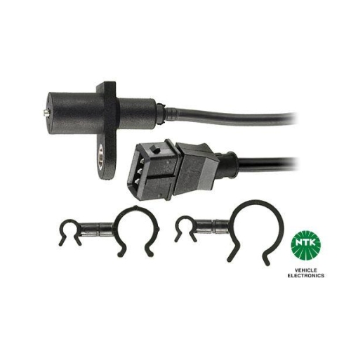 NTK Impulsgeber, Kurbelwelle 81174