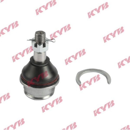 KYB Trag-/Führungsgelenk KBJ4172