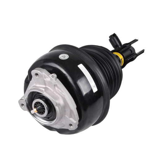 Luftfederbein 1950-01-3338 Miessler Automotive