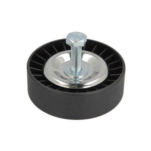 BTA Umlenk-/Führungsrolle, Keilrippenriemen E2G5259BTA