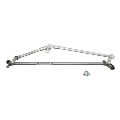 BLIC Wischergestänge 5910-26-010540P