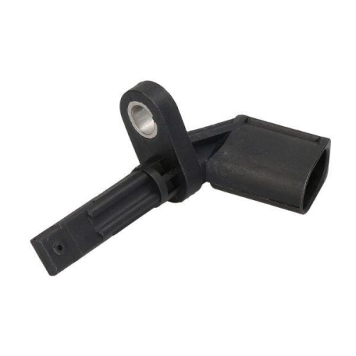 ABE Sensor, Raddrehzahl CCZ1649ABE