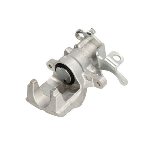 ABE Bremssattel CZH1362