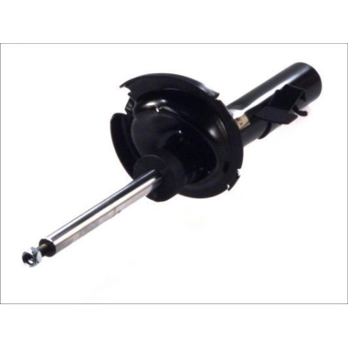 Magnum Technology Sto&szlig;d&auml;mpfer AGG123MT