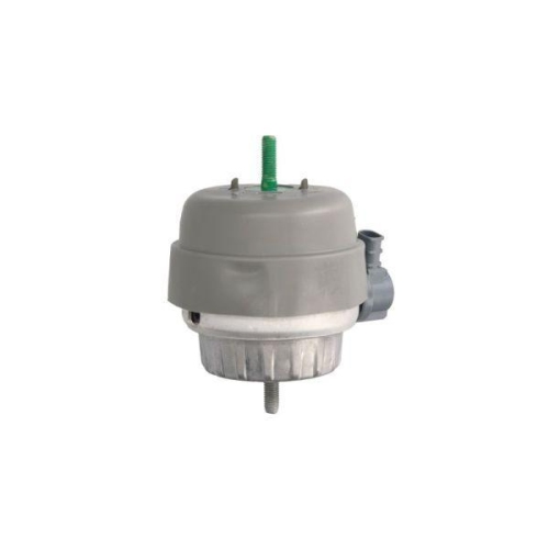 REINHOCH Lagerung, Motor RH11-0056