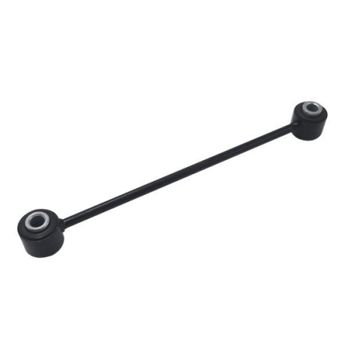 CTR Stange/Strebe, Stabilisator CL0795