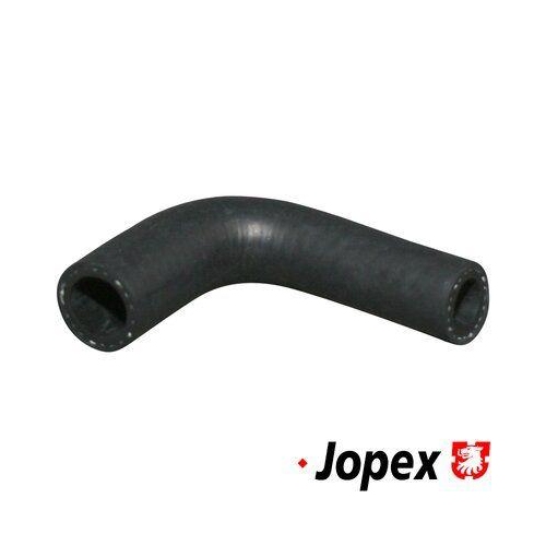 JP GROUP Kühlerschlauch JOPEX 1114300300