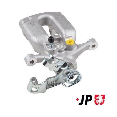 JP GROUP Bremssattel JP 1262003280