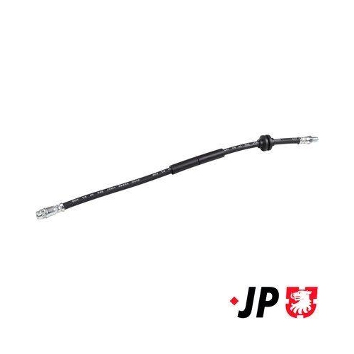 JP GROUP Bremsschlauch JP 4361601000