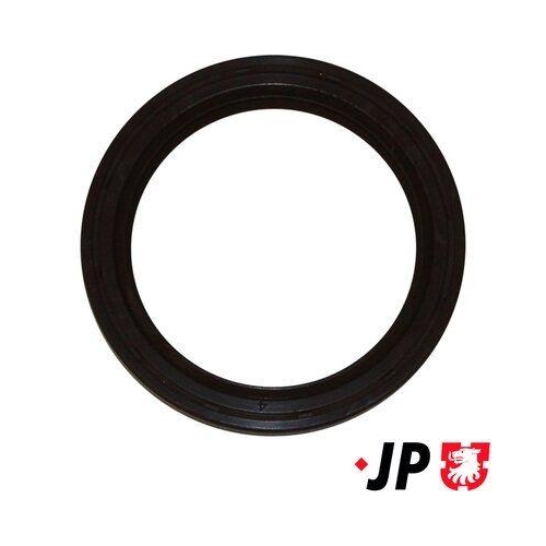 JP GROUP Wellendichtring, Kurbelwelle JP 1219500300