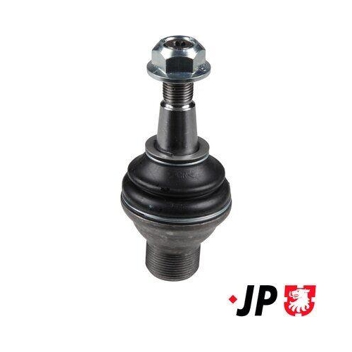 JP GROUP Trag-/Führungsgelenk JP 1440301300