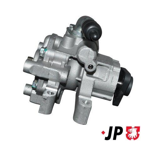 JP GROUP Hydraulikpumpe, Lenkung JP 1545102300