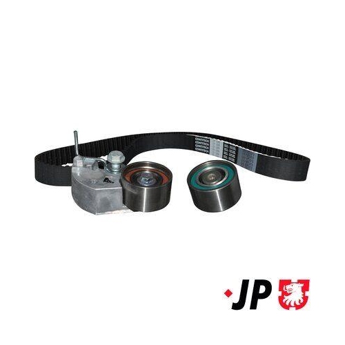 JP GROUP Zahnriemensatz JP 3512101310