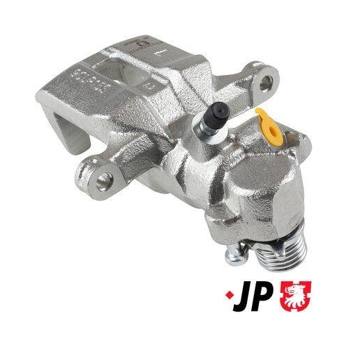 JP GROUP Bremssattel JP 4762000170