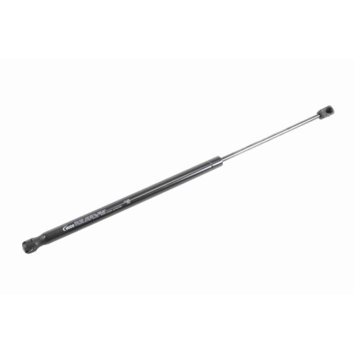 VAICO Gasfeder, Koffer-/Laderaum Original VAICO Qualit&auml;t V48-0158