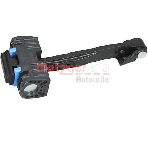 METZGER AUTOTEILE T&uuml;rfeststeller GREENPARTS 2312173