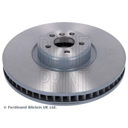 BLUE PRINT Bremsscheibe ADBP430144