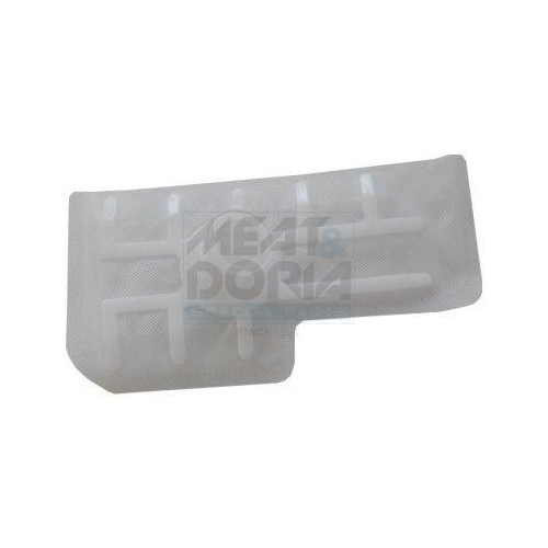 MEAT & DORIA Filter 76029