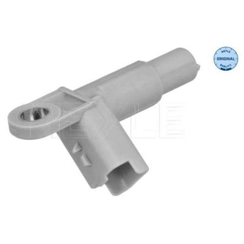 MEYLE Sensor, Nockenwellenposition MEYLE-ORIGINAL: True to OE. 11-14 810 0006
