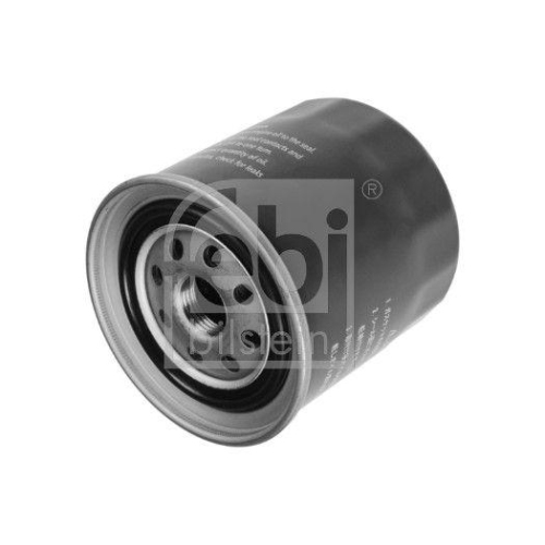 FEBI BILSTEIN Kraftstofffilter 1000616