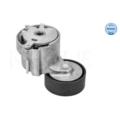 MEYLE Spannarm, Keilrippenriemen MEYLE-ORIGINAL: True to OE. 614 020 0018